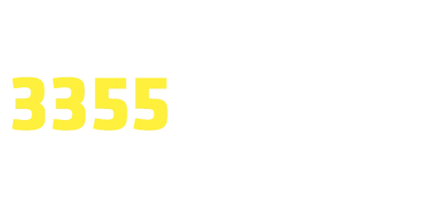 3355bet